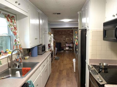 4018 S Linden, Pine Bluff, AR 71603 photo 7