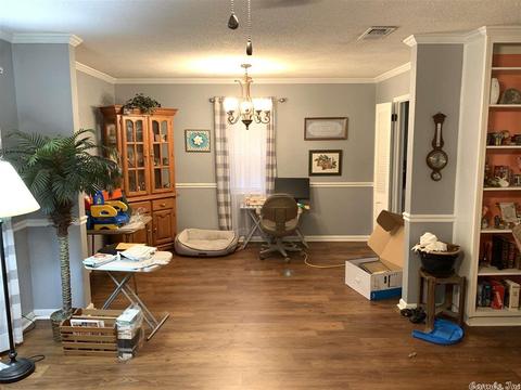 4018 S Linden, Pine Bluff, AR 71603 photo 6