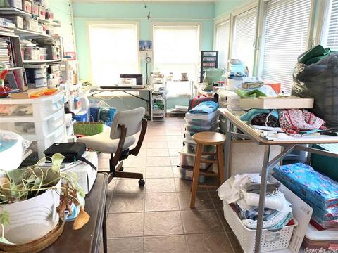 4018 S Linden, Pine Bluff, AR 71603 photo 9
