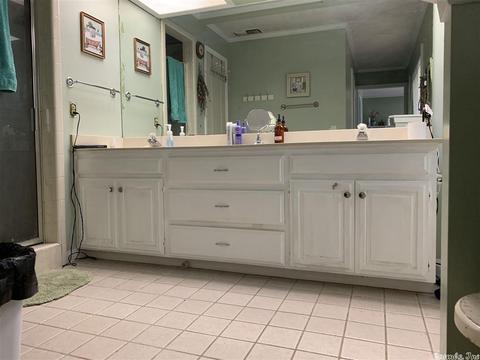 4018 S Linden, Pine Bluff, AR 71603 photo 20