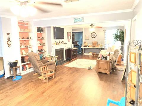 4018 S Linden, Pine Bluff, AR 71603 photo 5