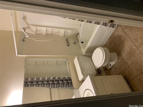 3505 Shamrock Dr, Pine Bluff, AR 71603 photo 9