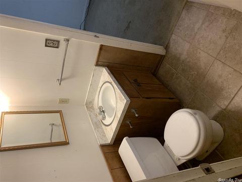 3505 Shamrock Dr, Pine Bluff, AR 71603 photo 8