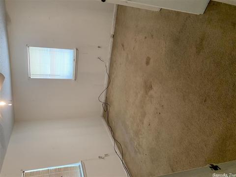 3505 Shamrock Dr, Pine Bluff, AR 71603 photo 10
