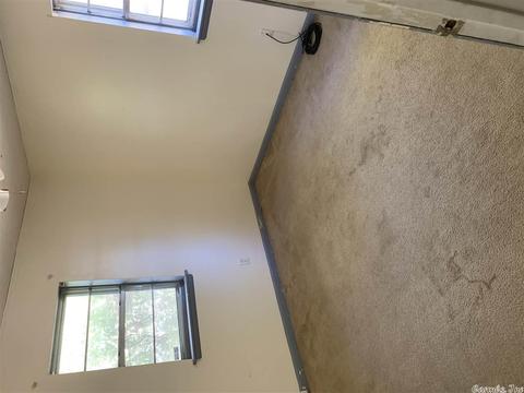 3505 Shamrock Dr, Pine Bluff, AR 71603 photo 11