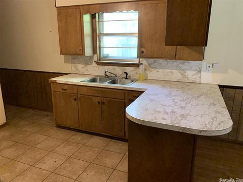3505 Shamrock Dr, Pine Bluff, AR 71603 photo 6