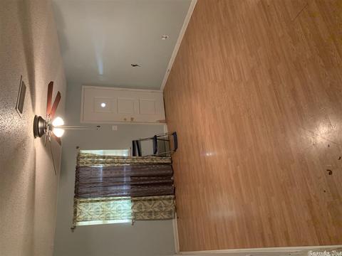 3505 Shamrock Dr, Pine Bluff, AR 71603 photo 2