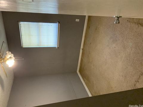 3505 Shamrock Dr, Pine Bluff, AR 71603 photo 12