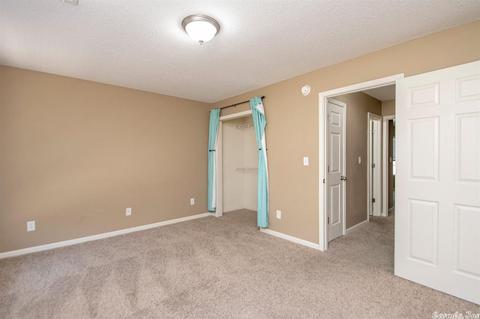 338 Gathering House, Benton, AR 72015 photo 12