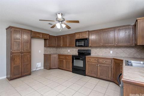 338 Gathering House, Benton, AR 72015 photo 7