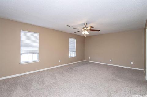 338 Gathering House, Benton, AR 72015 photo 16