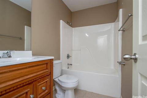 338 Gathering House, Benton, AR 72015 photo 15