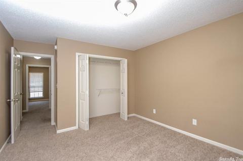 338 Gathering House, Benton, AR 72015 photo 13