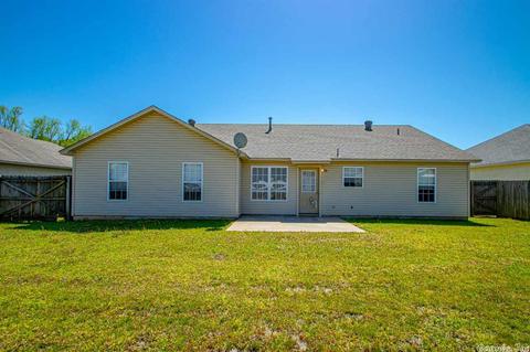 338 Gathering House, Benton, AR 72015 photo 23