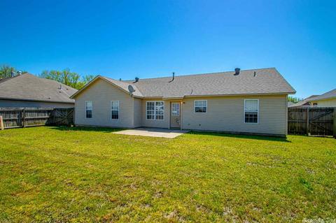 338 Gathering House, Benton, AR 72015 photo 22