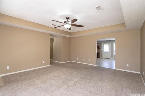 338 Gathering House, Benton, AR 72015 photo 4