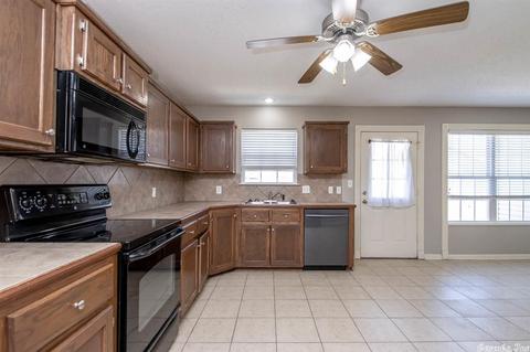338 Gathering House, Benton, AR 72015 photo 8
