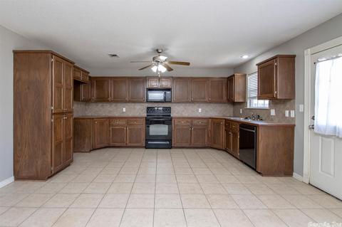 338 Gathering House, Benton, AR 72015 photo 5