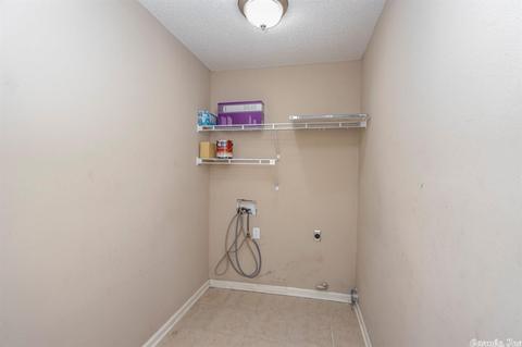 338 Gathering House, Benton, AR 72015 photo 21