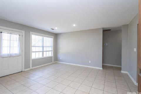 338 Gathering House, Benton, AR 72015 photo 10