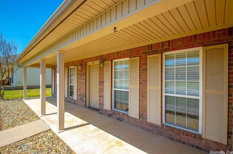 338 Gathering House, Benton, AR 72015 photo 3