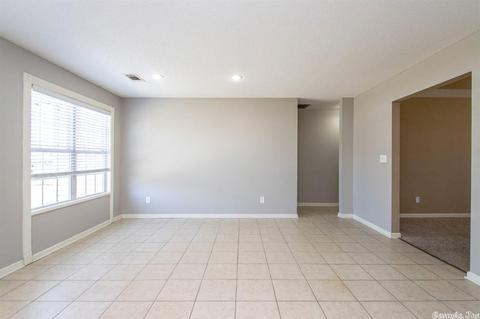 338 Gathering House, Benton, AR 72015 photo 9