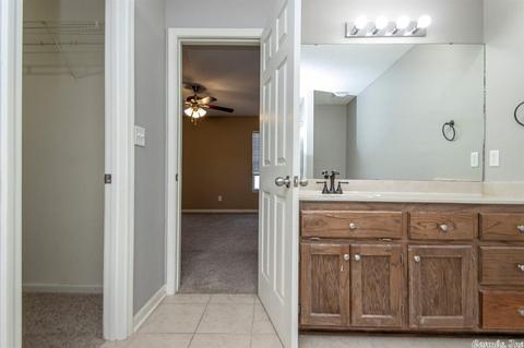 338 Gathering House, Benton, AR 72015 photo 19