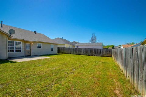 338 Gathering House, Benton, AR 72015 photo 24