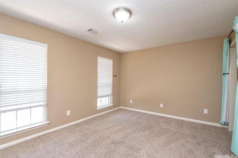 338 Gathering House, Benton, AR 72015 photo 11