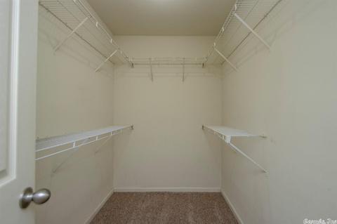 338 Gathering House, Benton, AR 72015 photo 20