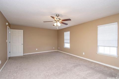 338 Gathering House, Benton, AR 72015 photo 17