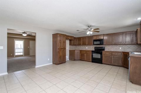 338 Gathering House, Benton, AR 72015 photo 6