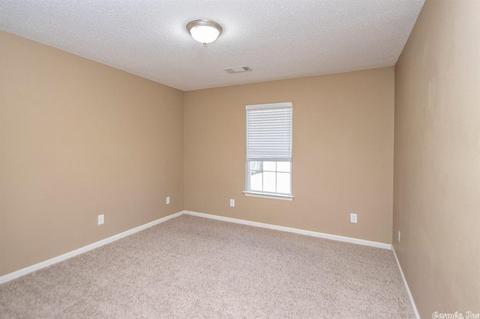 338 Gathering House, Benton, AR 72015 photo 14
