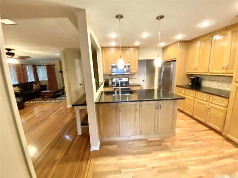 1116 Crystal Dr, Benton, AR 72015 photo 7