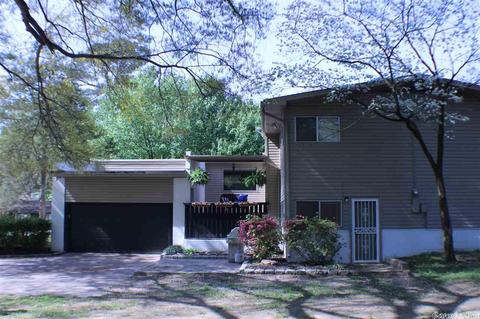 1116 Crystal Dr, Benton, AR 72015 photo 32