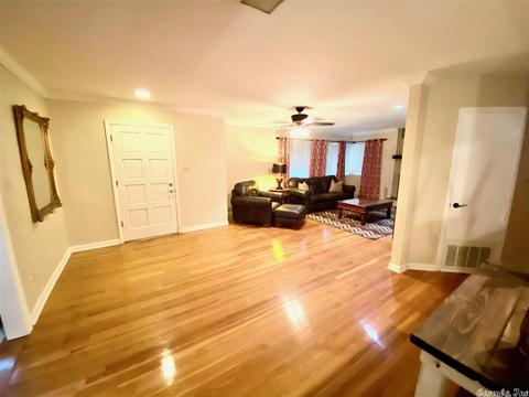 1116 Crystal Dr, Benton, AR 72015 photo 4