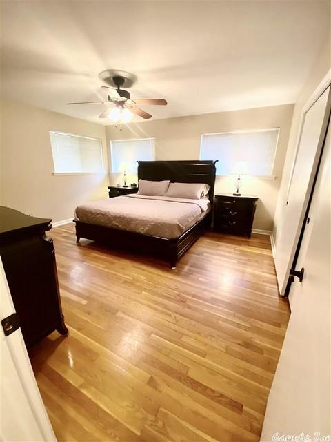 1116 Crystal Dr, Benton, AR 72015 photo 14