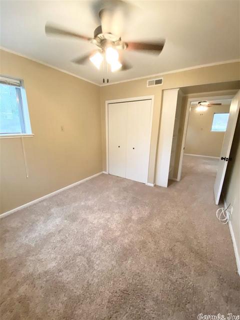 1116 Crystal Dr, Benton, AR 72015 photo 20
