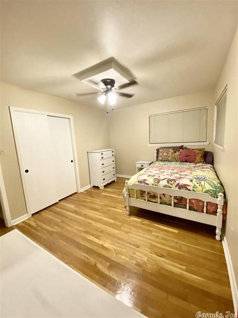 1116 Crystal Dr, Benton, AR 72015 photo 13