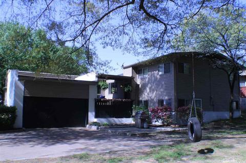 1116 Crystal Dr, Benton, AR 72015 photo 33