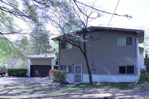 1116 Crystal Dr, Benton, AR 72015 photo 29