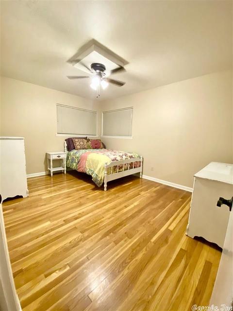 1116 Crystal Dr, Benton, AR 72015 photo 15