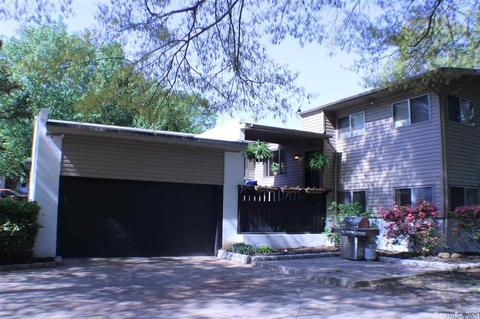 1116 Crystal Dr, Benton, AR 72015 photo 30
