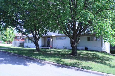 1116 Crystal Dr, Benton, AR 72015 photo 27