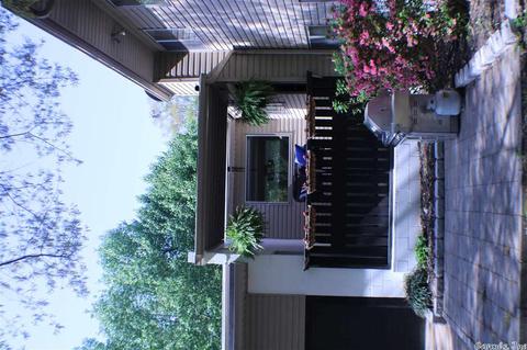 1116 Crystal Dr, Benton, AR 72015 photo 26