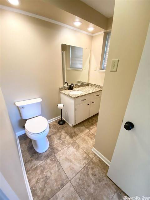 1116 Crystal Dr, Benton, AR 72015 photo 23