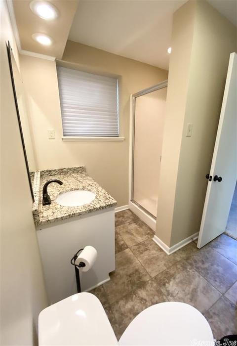 1116 Crystal Dr, Benton, AR 72015 photo 24