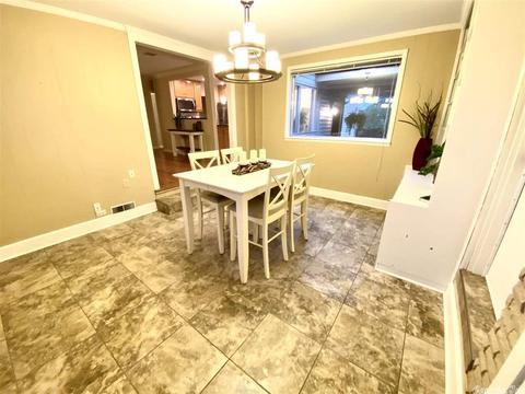 1116 Crystal Dr, Benton, AR 72015 photo 8