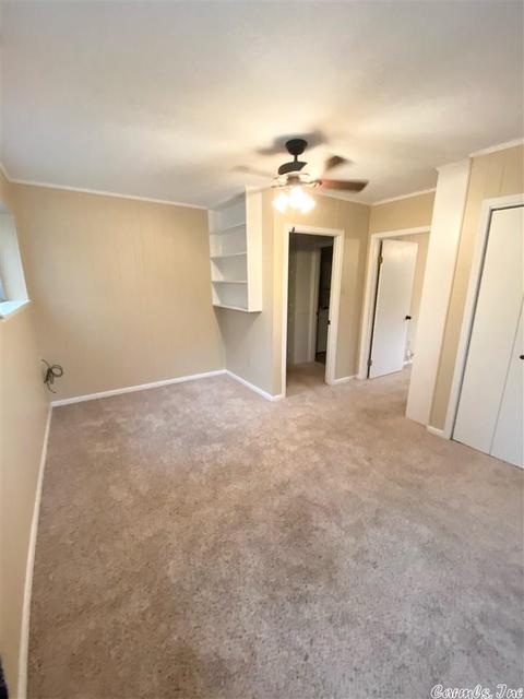 1116 Crystal Dr, Benton, AR 72015 photo 21