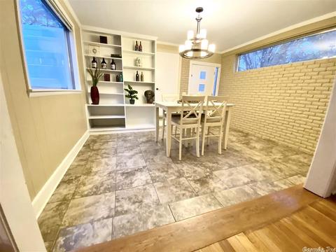 1116 Crystal Dr, Benton, AR 72015 photo 9